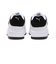 388549　SLIPSTREAM　01WHT/BLK　633690-0003