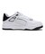 388549　SLIPSTREAM　01WHT/BLK　633690-0003