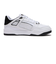 388549　SLIPSTREAM　01WHT/BLK　633690-0003