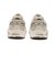 1203A320.250　GT-2160　OATMEAL/TAUPE　668552-0001