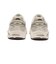 1203A320.250　GT-2160　OATMEAL/TAUPE　668552-0001
