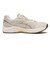 1203A320.250　GT-2160　OATMEAL/TAUPE　668552-0001
