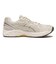 1203A320.250　GT-2160　OATMEAL/TAUPE　668552-0001