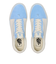 VN0A5KRSCEB　UA OLD SKOOL　TAGI LIGHT BLUE　664774-0001
