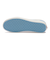 VN0A5KRSCEB　UA OLD SKOOL　TAGI LIGHT BLUE　664774-0001
