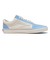 VN0A5KRSCEB　UA OLD SKOOL　TAGI LIGHT BLUE　664774-0001