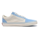 VN0A5KRSCEB　UA OLD SKOOL　TAGI LIGHT BLUE　664774-0001