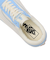 VN0A5KRSCEB　UA OLD SKOOL　TAGI LIGHT BLUE　664774-0001