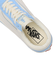 VN0A5KRSCEB　UA OLD SKOOL　TAGI LIGHT BLUE　664774-0001