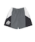 1380327　M Curry Splash Short　012PCG/WHT　668901-0002