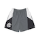 1380327　M Curry Splash Short　012PCG/WHT　668901-0002