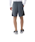 1380327　M Curry Splash Short　012PCG/WHT　668901-0002