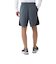 1380327　M Curry Splash Short　012PCG/WHT　668901-0002