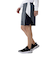 1380327　M Curry Splash Short　012PCG/WHT　668901-0002