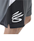 1380327　M Curry Splash Short　012PCG/WHT　668901-0002