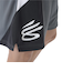1380327　M Curry Splash Short　012PCG/WHT　668901-0002