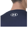 1381357　M UA TECH XL LOGO LS　410MDN　668905-0002