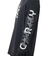 1381786　M CURRY TECH LOGO LS T-SHIRTS　001BLK/WHT　668906-0001
