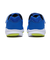 AG J001 BOYS　19-24 ｴｱﾛｸﾞﾗｲﾄﾞ BOYS　ﾌﾞﾙｰ　669548-0001