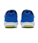 AG J001 BOYS　19-24 ｴｱﾛｸﾞﾗｲﾄﾞ BOYS　ﾌﾞﾙｰ　669548-0001