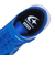 AG J001 BOYS　19-24 ｴｱﾛｸﾞﾗｲﾄﾞ BOYS　ﾌﾞﾙｰ　669548-0001