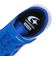 AG J001 BOYS　19-24 ｴｱﾛｸﾞﾗｲﾄﾞ BOYS　ﾌﾞﾙｰ　669548-0001