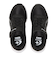 AG J001 BOYS　19-24 ｴｱﾛｸﾞﾗｲﾄﾞ BOYS　ﾌﾞﾗｯｸ　669548-0002