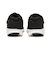 AG J001 BOYS　19-24 ｴｱﾛｸﾞﾗｲﾄﾞ BOYS　ﾌﾞﾗｯｸ　669548-0002
