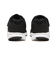 AG J001 BOYS　19-24 ｴｱﾛｸﾞﾗｲﾄﾞ BOYS　ﾌﾞﾗｯｸ　669548-0002