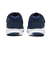 AG J001 GIRLS　19-24 ｴｱﾛｸﾞﾗｲﾄﾞ GIRLS　ﾈｲﾋﾞｰ　669549-0001