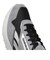 H69114　CL LEGACY AZ　CGRE/SILM/BLK　623884-0001