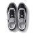 H69114　CL LEGACY AZ　CGRE/SILM/BLK　623884-0001
