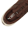 379271　SOFTRIDE FLEX VITAL WIDE　04C.BROWN　670314-0002