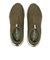 379350　SOFTRIDE FLEX SLIP-ON SUPER WI　04OLIVE/S.GRAY　670315-0002