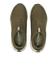 379350　SOFTRIDE FLEX SLIP-ON SUPER WI　04OLIVE/S.GRAY　670315-0002