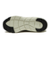 379350　SOFTRIDE FLEX SLIP-ON SUPER WI　04OLIVE/S.GRAY　670315-0002