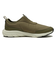 379350　SOFTRIDE FLEX SLIP-ON SUPER WI　04OLIVE/S.GRAY　670315-0002