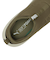 379350　SOFTRIDE FLEX SLIP-ON SUPER WI　04OLIVE/S.GRAY　670315-0002