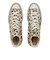 31309560　AS US LEOPARD HI　WHITE　667045-0001