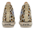 31309560　AS US LEOPARD HI　WHITE　667045-0001