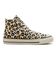 31309560　AS US LEOPARD HI　WHITE　667045-0001