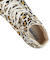 31309560　AS US LEOPARD HI　WHITE　667045-0001