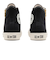 31309652　AS GOLDZIP III HI　BLACK　667058-0001