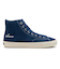 33500320　AS GF ADRESSCO HI　CLASSIC BLUE　667081-0001