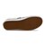 VN000EYEBWW　SLIP ON*　BLK/WHT CHK/WHT　438785-0001