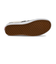 VN000EYEBWW　SLIP ON*　BLK/WHT CHK/WHT　438785-0001