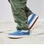 VN000EYENVY　SLIP ON*　NAVY　442627-0001