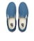 VN000EYENVY　SLIP ON*　NAVY　442627-0001