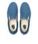 VN000EYENVY　SLIP ON*　NAVY　442627-0001