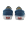 VN000EYENVY　SLIP ON*　NAVY　442627-0001